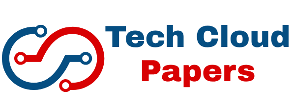 Website Logo